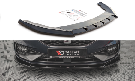 SEAT LEON 2022
